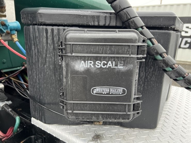 kenworth-t800-image-22