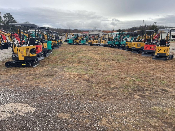 go-ahead-and-register-image-3