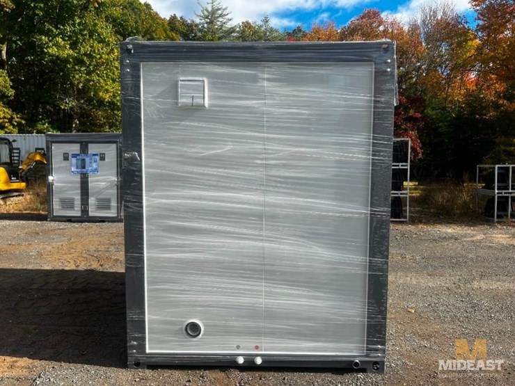 unused-bastone-110v-mobile-toilet-image-8