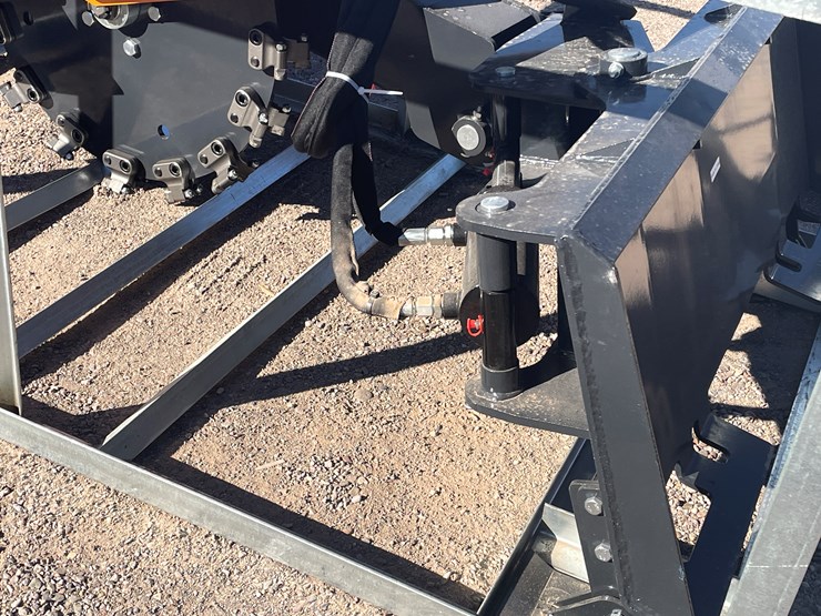 #201-•-stump-grinder-image-15