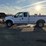 1999-ford-f250-sd-image-2