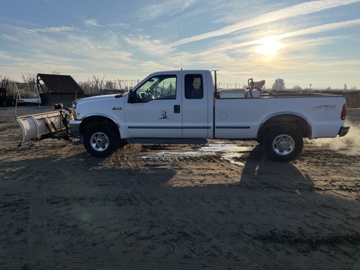 1999-ford-f250-sd-image-2