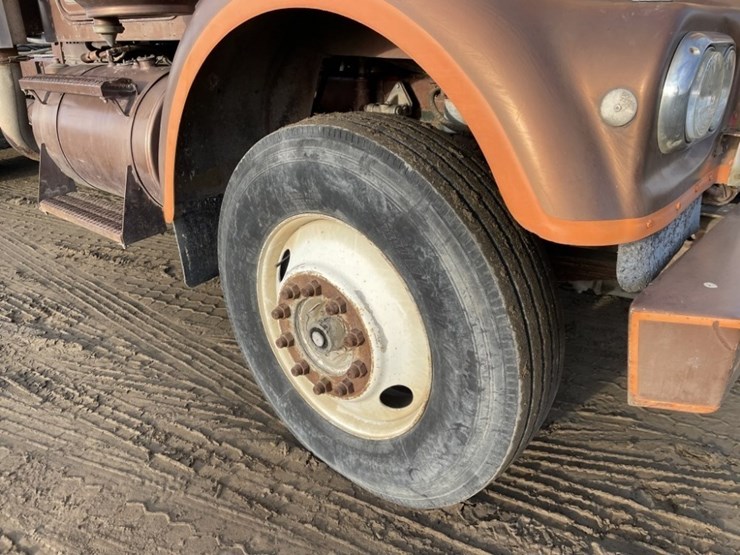 1974-kenworth-t/a-truck-tractor-image-13