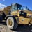 deere-400d-image-1
