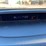 #8-•-2014-subaru-legacy-wagon-(nm-title-in-delay)-image-81