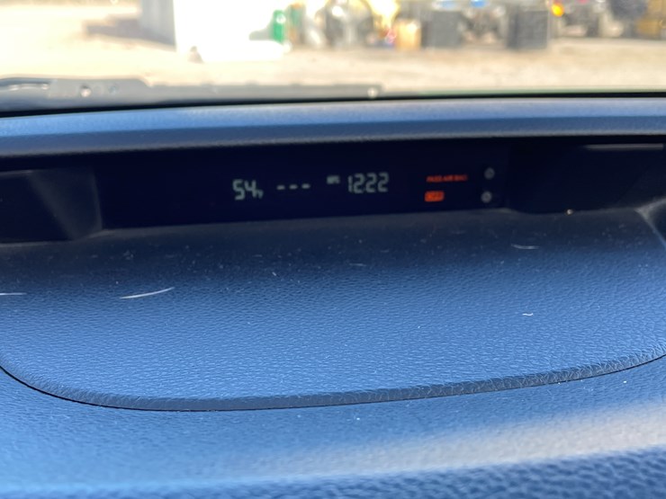 #8-•-2014-subaru-legacy-wagon-(nm-title-in-delay)-image-81