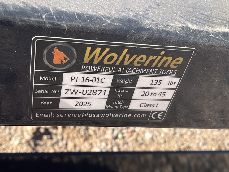 #233-•-3-point-quick-tach-image-5