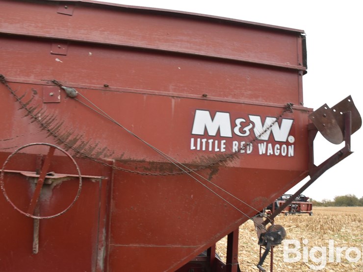 m&w-little-red-wagon-image-16