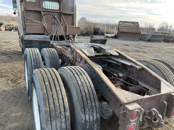 1974-kenworth-t/a-truck-tractor-image-18