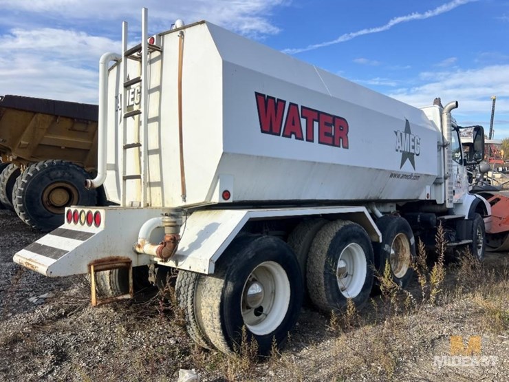 2002-volvo-vhd-64b-water-truck-xx16263-image-6