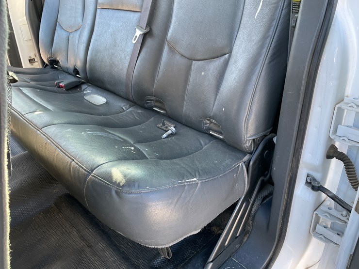 2007-chevrolet-silverado-2500-image-73