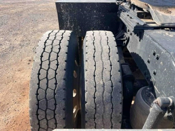 2007-mack-chn613-image-16