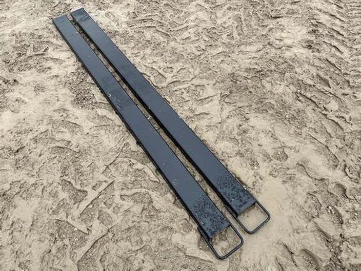 kit-container-84"-fork-extensions-image-4