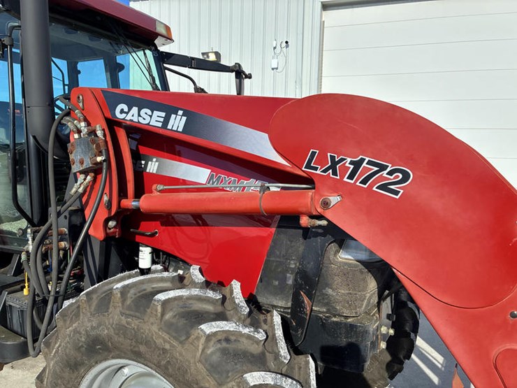 case-ih-mxm155-image-42