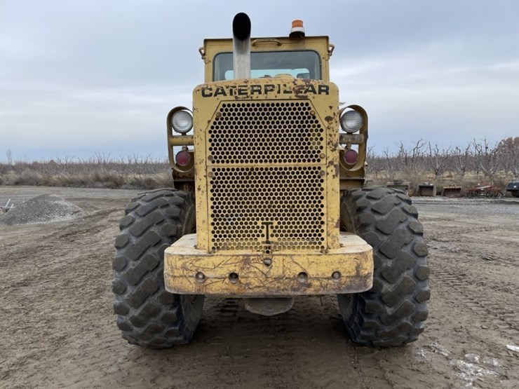 1979-caterpillar-966c-image-4