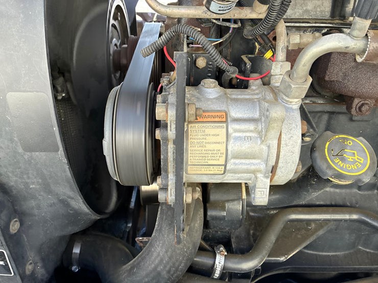 case-ih-mxm155-image-94