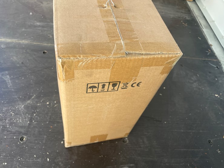 #259-•-electric-jack-image-3