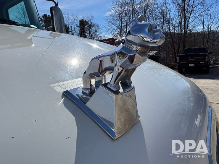 2018-mack-cxu613-truck-(gp12152)-image-21