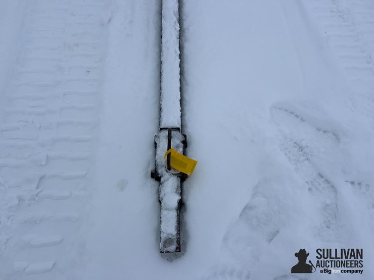 killbros-30-image-19