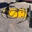 #262-•-skid-steer-concrete-breaker-image-1