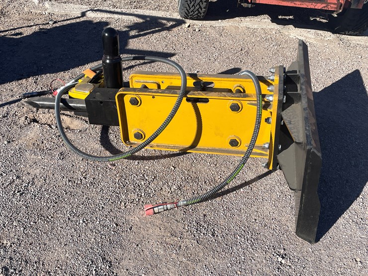 #262-•-skid-steer-concrete-breaker-image-1