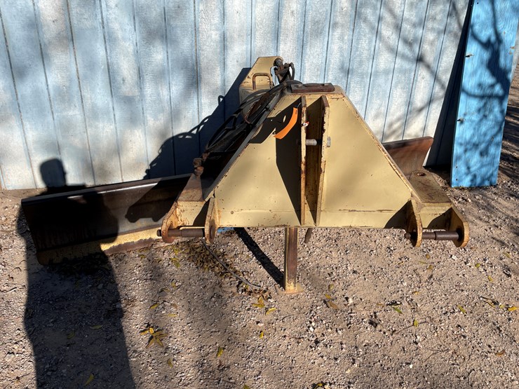 #52-•-blade-(offsite-in-las-cruces)-image-9