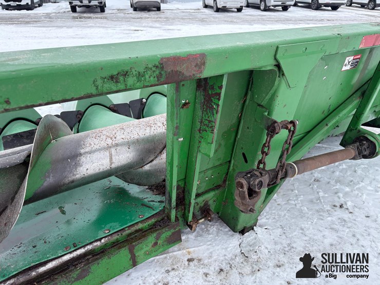 john-deere-1290-image-19