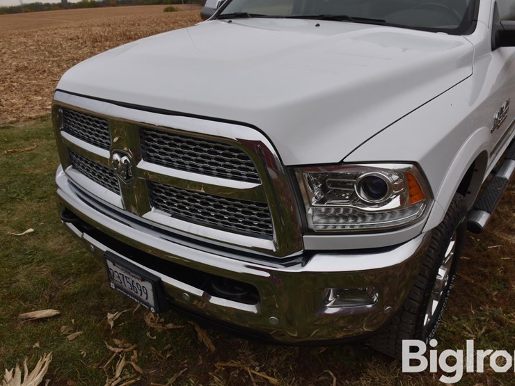 ram-2500-hd-image-10