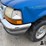 ford-ranger-xlt-image-9
