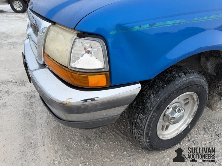 ford-ranger-xlt-image-9