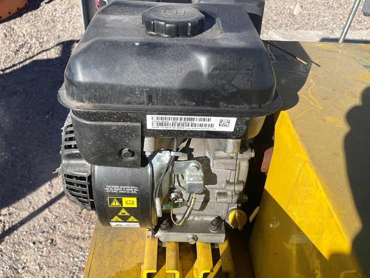 #263-•-single-drum-roller-image-6