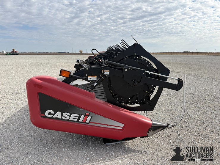 2012-case-40-image-4