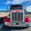 2006-peterbilt-fuel-truck-xx75502-image-3