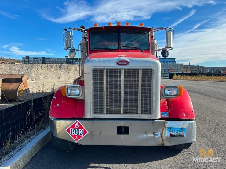 2006-peterbilt-fuel-truck-xx75502-image-3