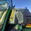 john-deere-8rx-410-image-6