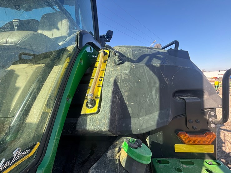 john-deere-8rx-410-image-6