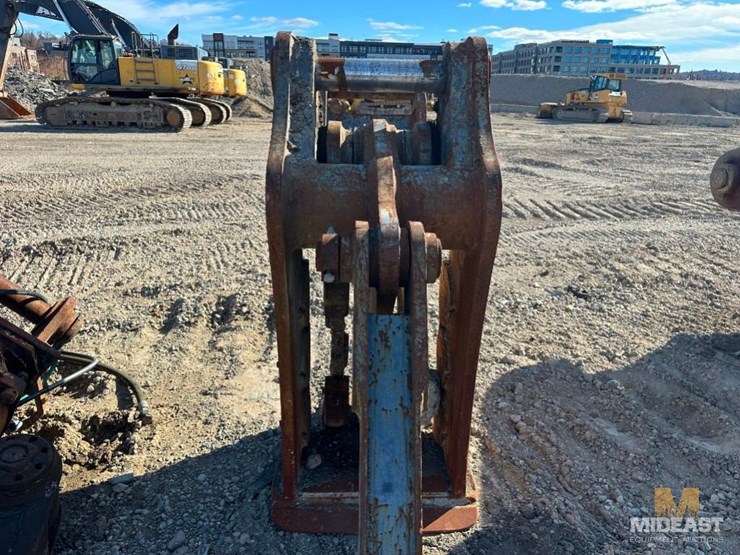 concrete-muncher-image-7