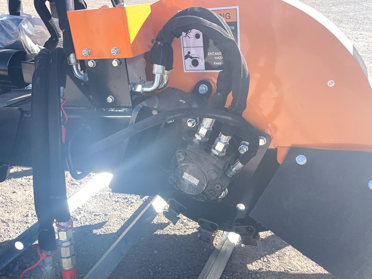 #200-•-stump-grinder-image-6