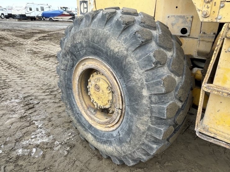 1979-caterpillar-966c-image-15