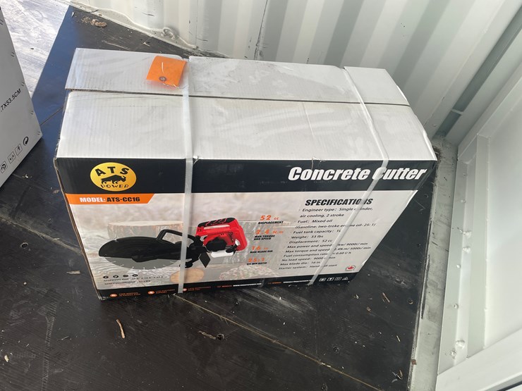 #220-•-concrete-cutter-image-6