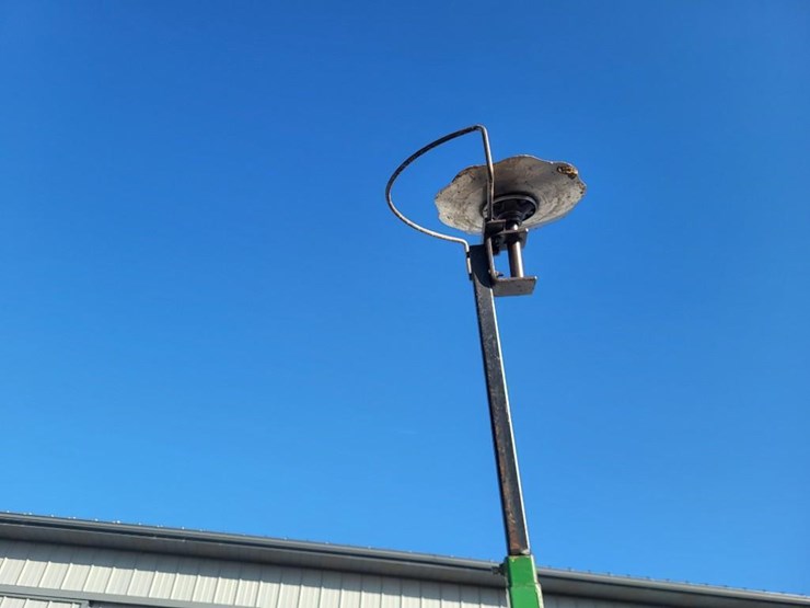 john-deere-7200-image-37