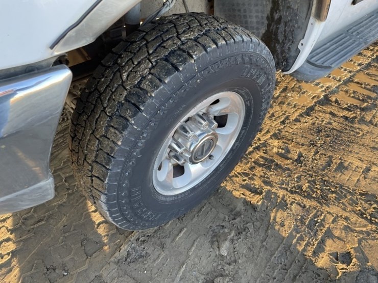 1999-ford-f250-sd-image-9