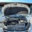 #3-•-volkswagen-tiguan-(nm-title-in-delay)-image-113