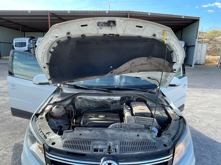 #3-•-volkswagen-tiguan-(nm-title-in-delay)-image-113