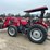 massey-ferguson-2635-image-2
