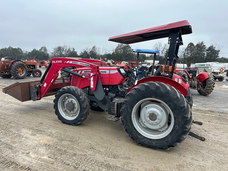 massey-ferguson-2635-image-2