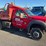 2012-ford-f550-image-21