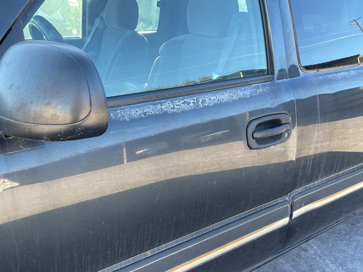 #5-•-2003-chevy-silverado-truck-(has-az-title)-image-19