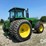 john-deere-4650-image-7