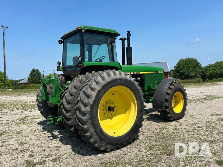 john-deere-4650-image-7